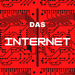 Internet